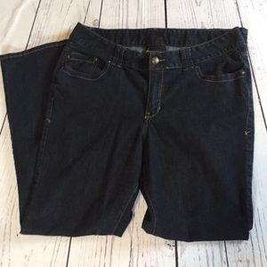 Best 25+ Deals for Rox Jeans | Poshmark